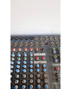 Allen & Heath PA12-CP - Mixer - Spares or Repair - Photo 3