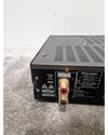 Pioneer A9 A-A9-J - Integrated Amplifier - Excellent w/ Original Box - Photo 8