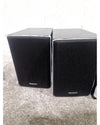 Tannoy HTS 5.0 - Home Theater System - Black - Very Good w/ Original Box - Photo 9