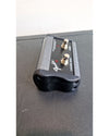 Fender 0028122000 - Footswitches - Excellent - Photo 5