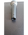 Shure Beta 58A - Dynamic Microphones - Black - Very Good - Photo 5