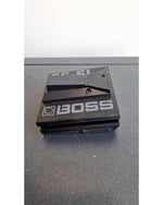 Boss FS-5L - Footswitches - Black - Excellent - Image 7