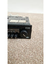 Ford P21 - Car Radio - Good - Photo 2
