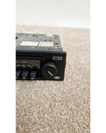 Ford P21 - Car Radio - Good - Image 2