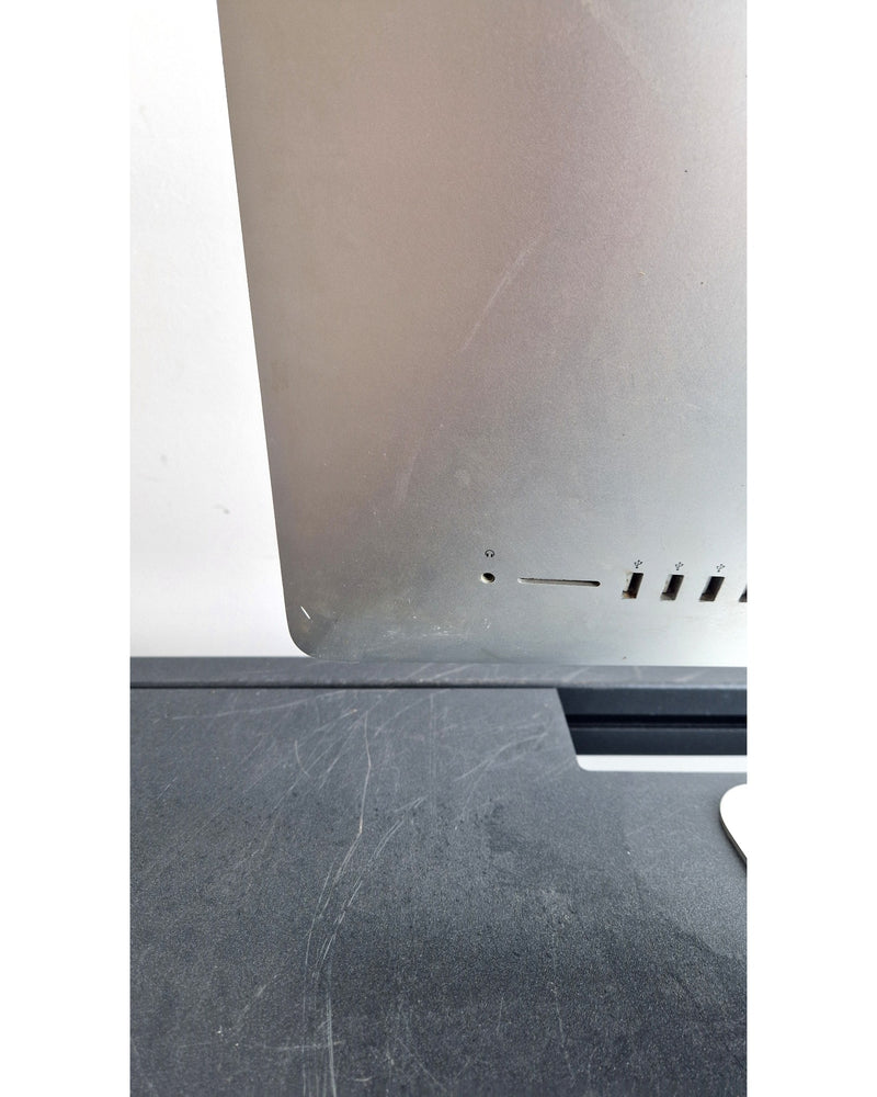 Apple iMac - Computers - Good - Image 8
