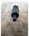 Audio-Technica AT4033a - Studio Condenser Microphone - Black - Good - Photo 2