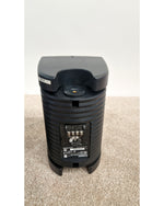 Yamaha VS4 - Hi-Fi Speakers - Fair - Image 9