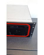 Biamp Tesira SERVER-IO - Audio Interface - Excellent - Image 2