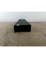 APC Switched Rack PDU - Power Supply - Black - Good - Image 2