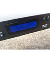 Denon DN-300C - CD Players - Very Good - Photo 2