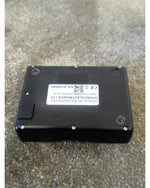 Chord Mojo 2 - Portable DAC/Headphone Amplifier - Black - Excellent w/ Original Box & Manuals - Image 5
