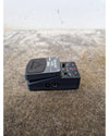 Behringer TU300 - Effects Pedal - Chromatic Tuner - Excellent - Photo 6