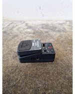 Behringer TU300 - Effects Pedal - Chromatic Tuner - Excellent - Image 6