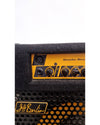 Markbass CMD 151P JB - Bass Amplifiers - Very Good - Photo 3
