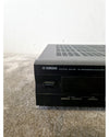 Yamaha DSP E800 - Processor - Good w/ Original Box - Photo 8