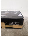 AKAI Professional BT500 - Turntable - Black - Refurbished - Photo 6