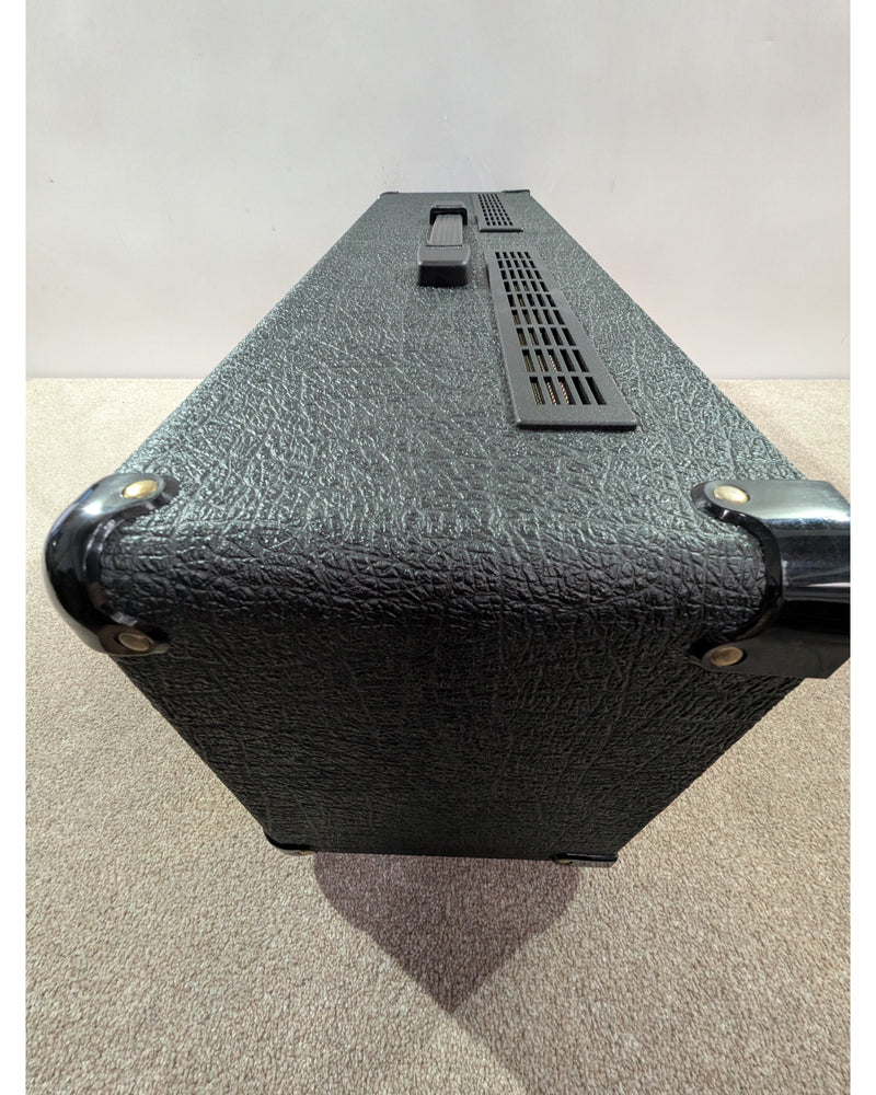 Marshall JCM2000 DSL100 - Guitar Amplifier - Very Good - image 16