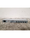 Korg DTR-2000 - Advanced Pro Rack Tuner - Excellent w/ Original Box - Photo 4
