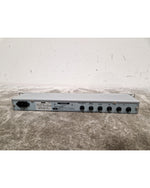 Korg DTR-2000 - Advanced Pro Rack Tuner - Excellent w/ Original Box - Image 4