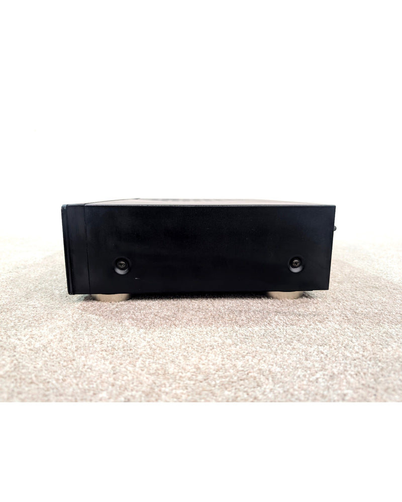 Marantz PM4200 - Hi-Fi Amplifier - Good - image 7