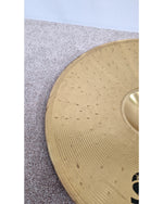Sabian Solar 20