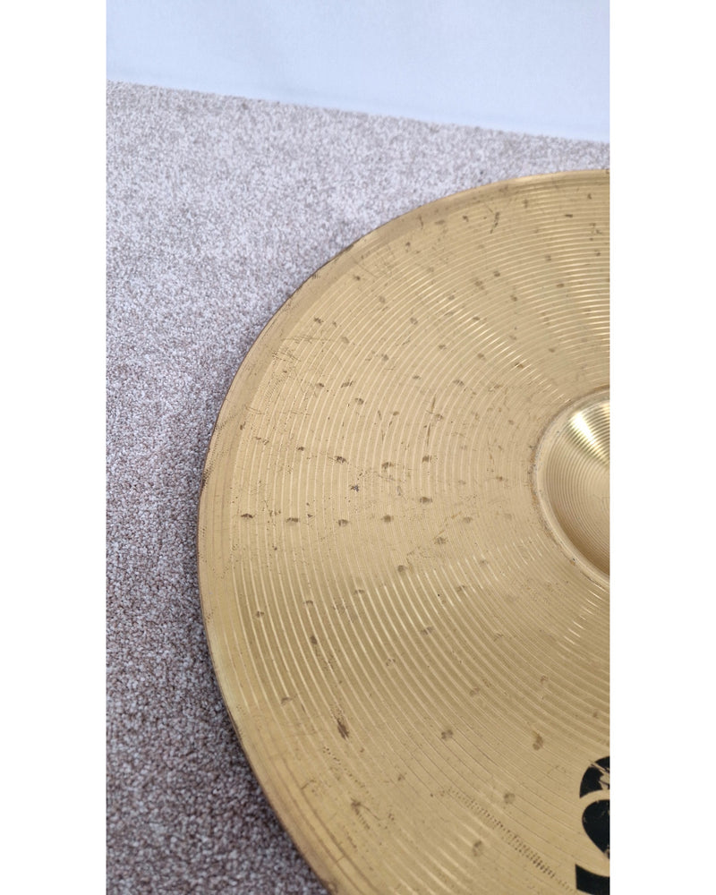 Sabian Solar 20