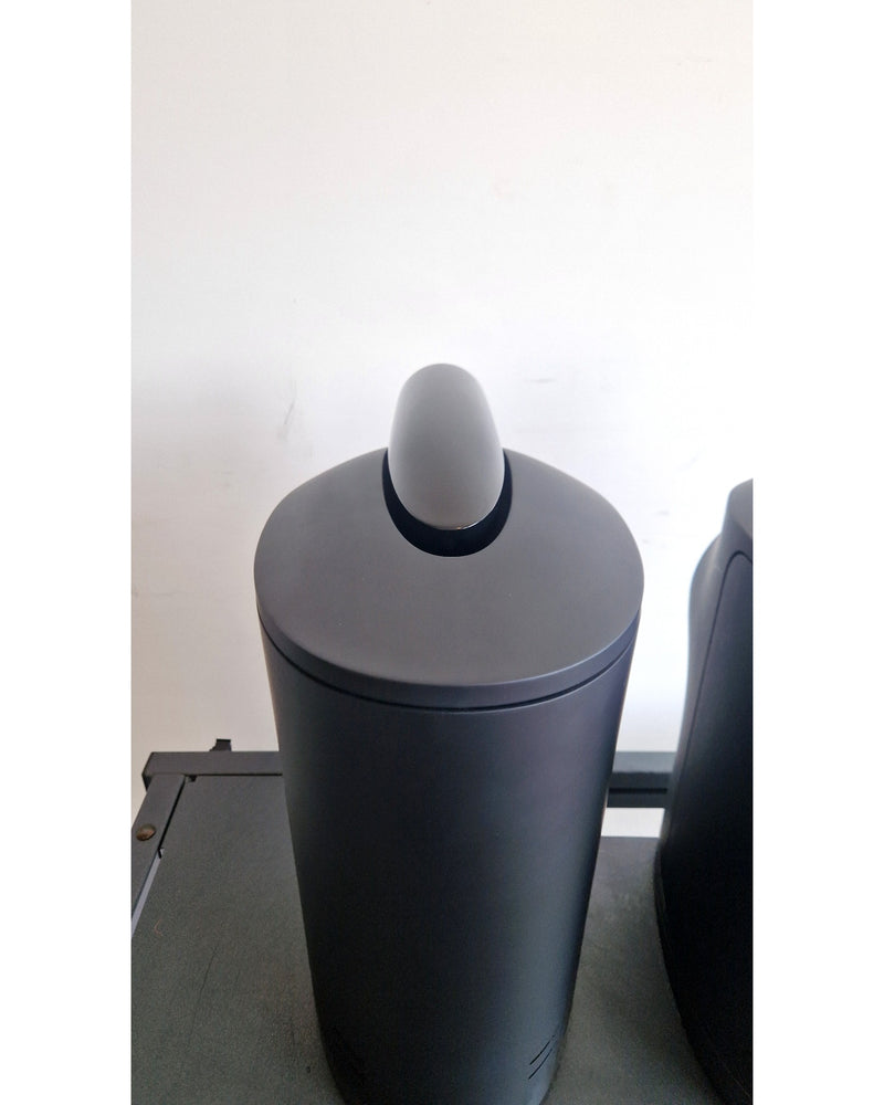 Bowers & Wilkins Formation Duo Speaker System - Excellent w/ Original Box - Image 15