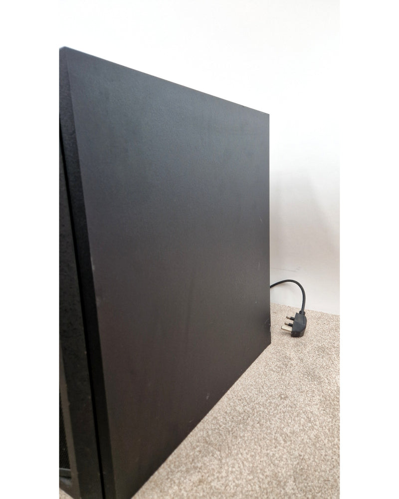 MK Sound V-1250 THX - Good - image 10
