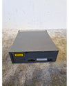 Denon UCD-70 - CD Players - Good - Photo 8