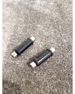 Cable Adapter Mix - Silver – Cable Adapter - Good - Image 5