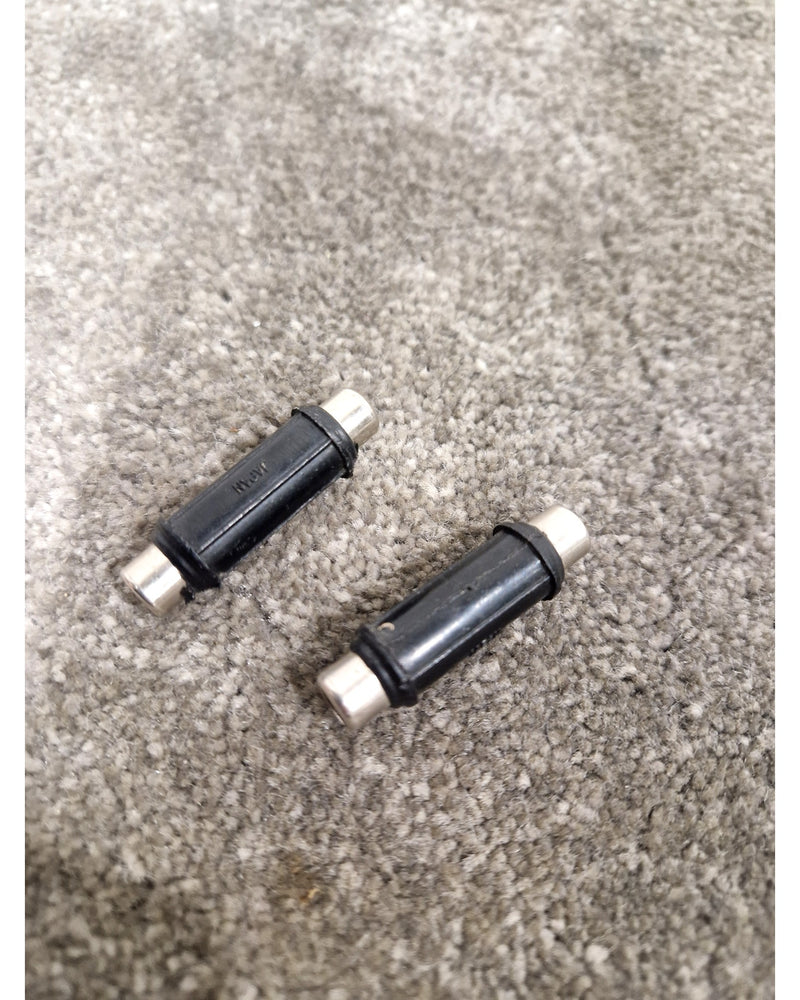 Cable Adapter Mix - Silver – Cable Adapter - Good - Image 5