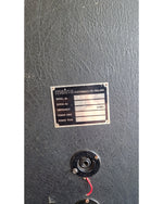 Maine 212PA - PA Gear - Good - Image 15