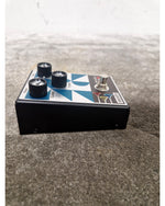 Maestro Ranger Overdrive - Effects Pedal - Mint w/ Original Box - Image 4