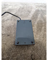 Qplay Remote Control - Remote - Excellent - Photo 5