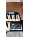 Bentley Allegro A 275 - Organ - Good - Photo 5