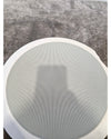 Speakercraft CRS8 One - In-Ceiling Speaker - White Speaker - Crisp Sound - Good - Photo 2