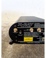 Musical Fidelity X-RAY - CD Players - Fair - Image 6