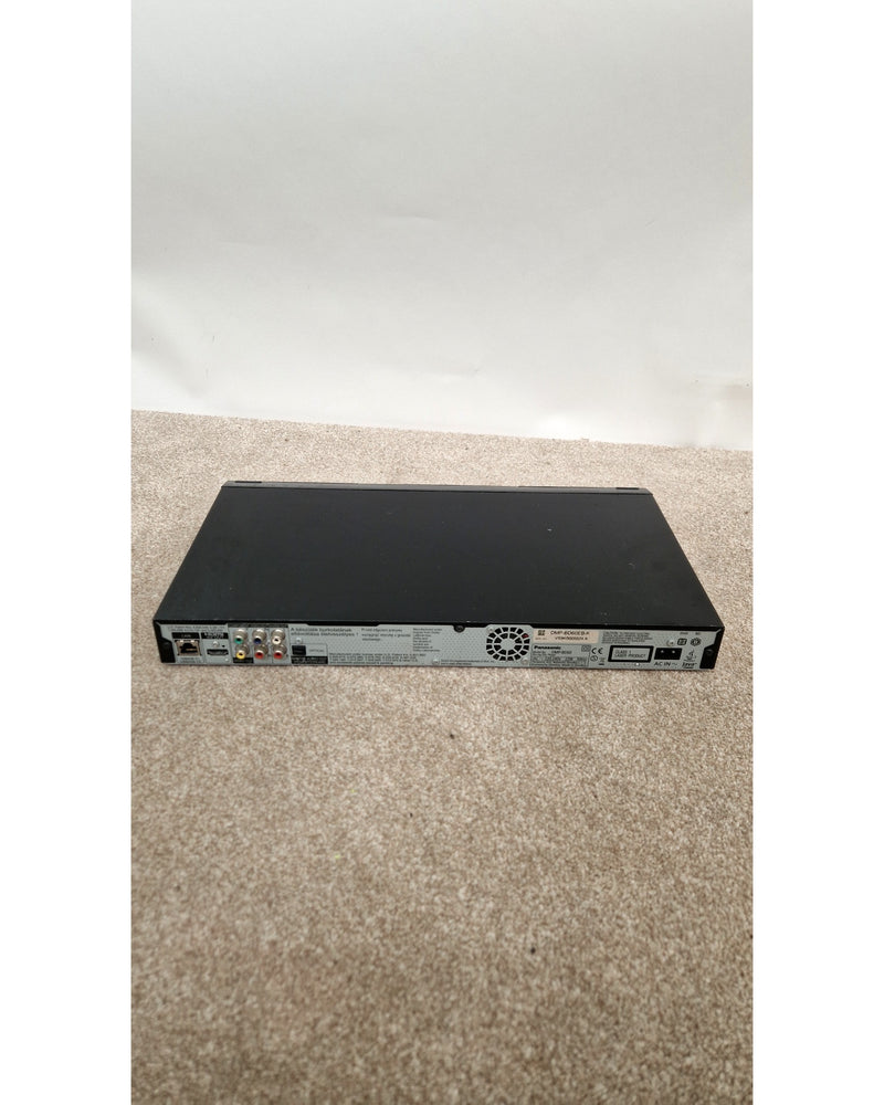 Panasonic DMP-BD60 - Media Player - Good - image 8