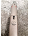 AKG C1000S - Microphone - Excellent - Photo 9