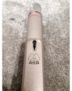 AKG C1000S - Microphone - Excellent - Image 9