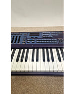 Kurzweil PC2X - Synthesizers - Fair - Image 4
