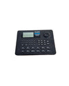 Alesis SR-16 - Drum Machine - Excellent w/ Power Supply - Photo 1