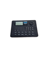 Alesis SR-16 - Drum Machine - Excellent w/ Power Supply - Image 1