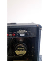 Marshall VS265 - Guitar Amplifiers - Poor - Photo 8