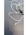 Lapel Mics - Accessories - Good - Photo 5