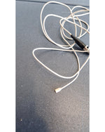 Lapel Mics - Accessories - Good - Image 5