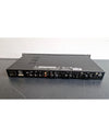 Lexicon MPX 1 - Effects Processor - Poor - Photo 5