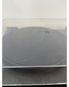 REGA Planar RP1 - Good - Photo 6
