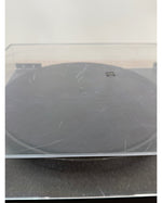 REGA Planar RP1 - Good - Image 6