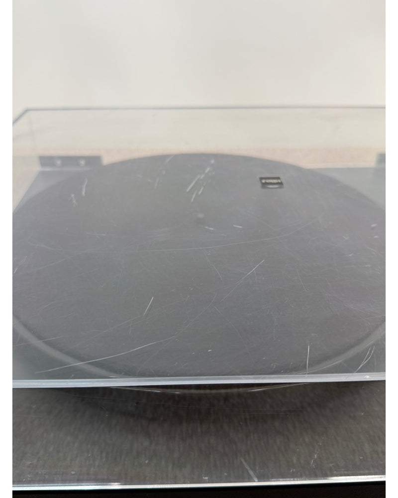 REGA Planar RP1 - Good - Image 6